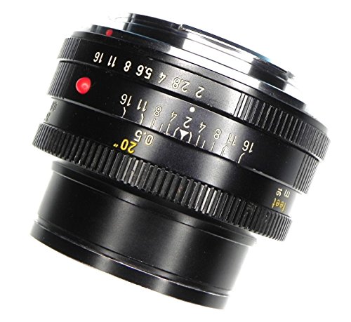 51dTj+LMI2L.jpg